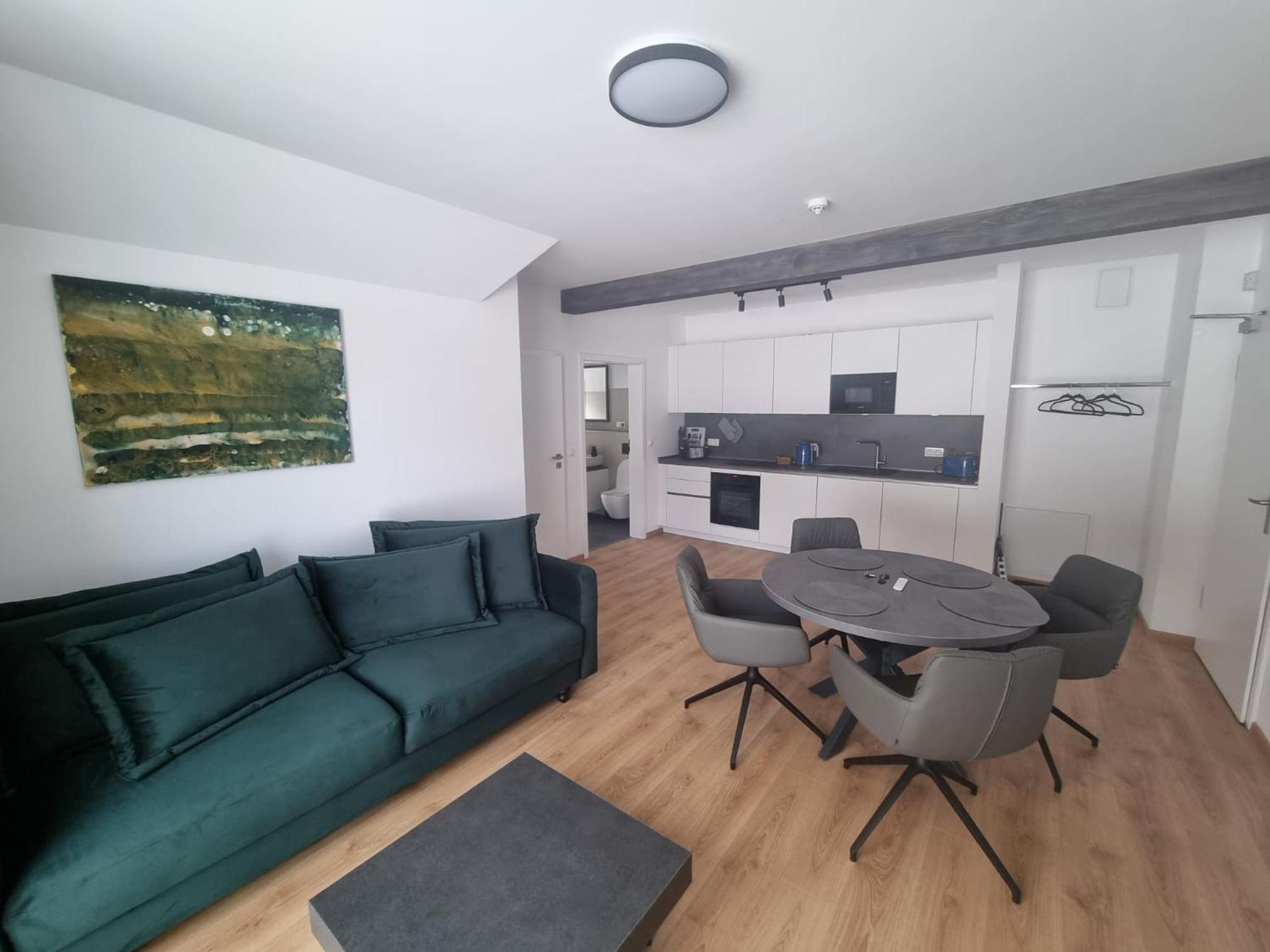 Rezydencja Borowice Εξωτερικό φωτογραφία