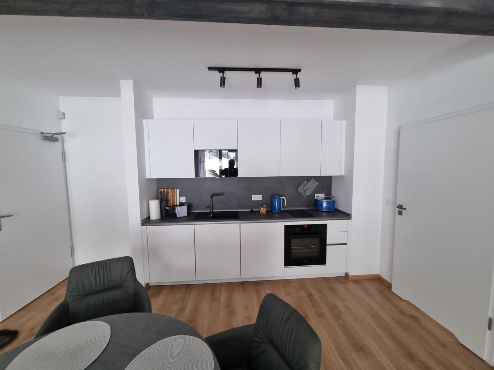 Rezydencja Borowice Δωμάτιο φωτογραφία