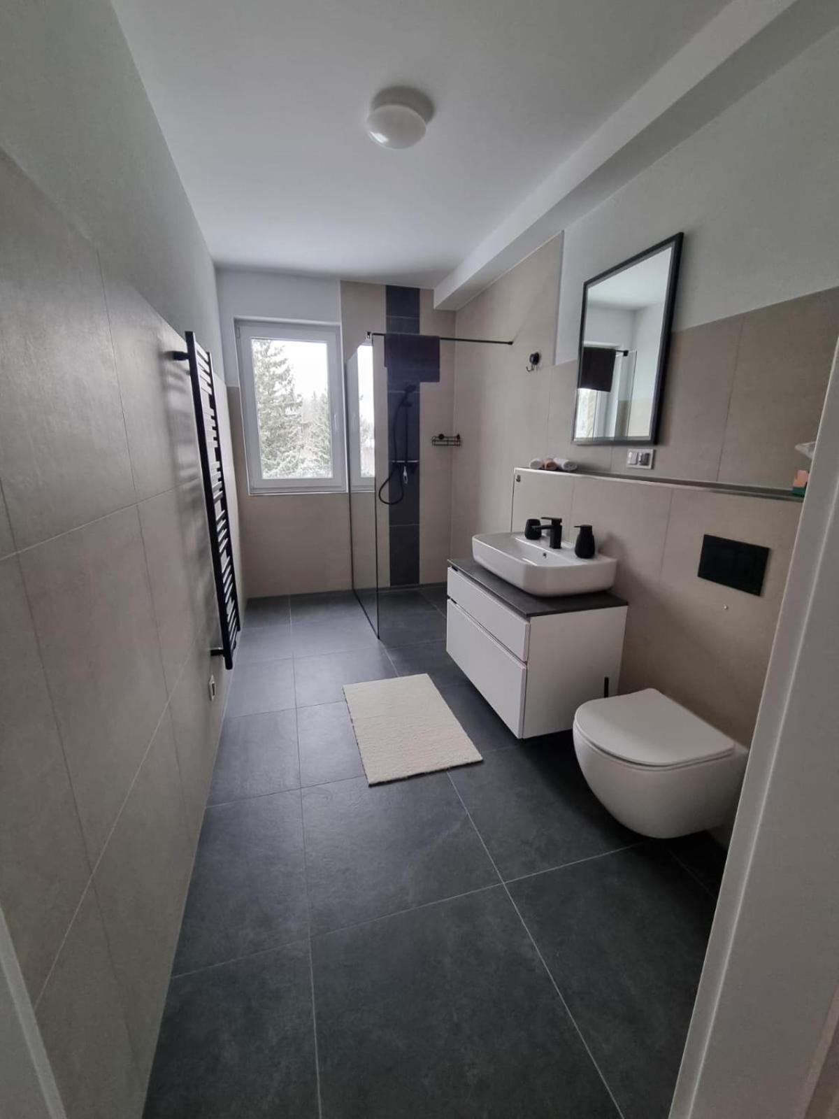 Rezydencja Borowice Δωμάτιο φωτογραφία