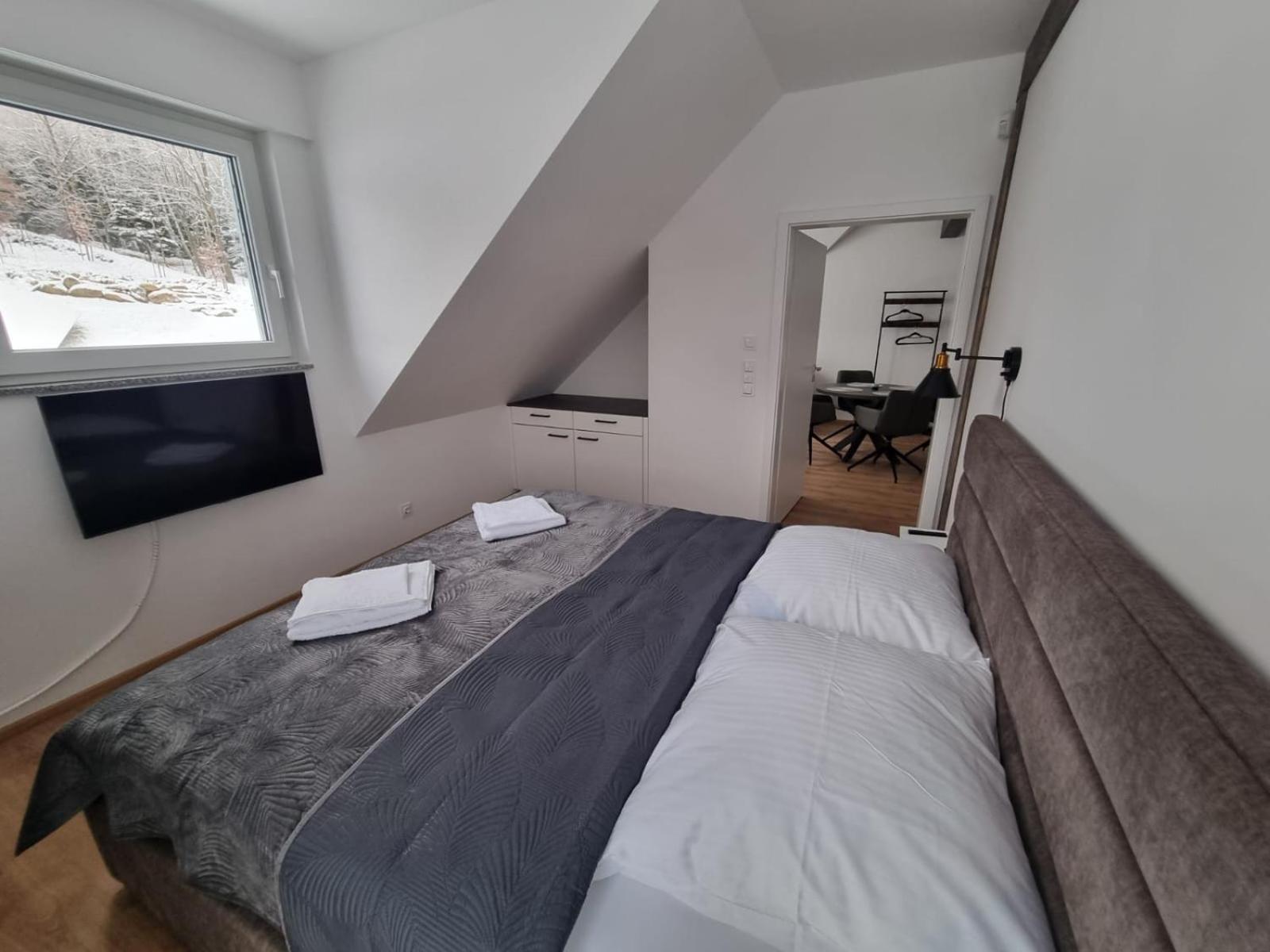Rezydencja Borowice Εξωτερικό φωτογραφία